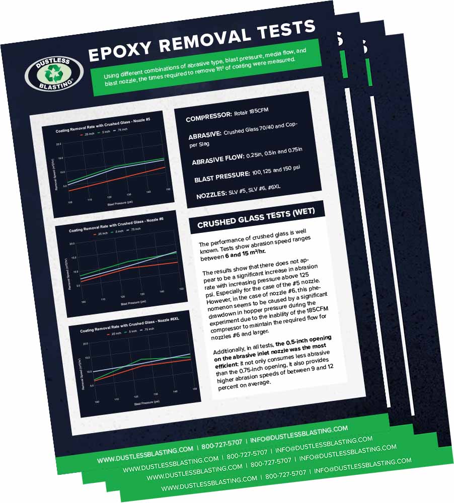 marine epoxy removal download preview